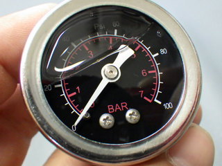 100psi油圧計 (3).JPG