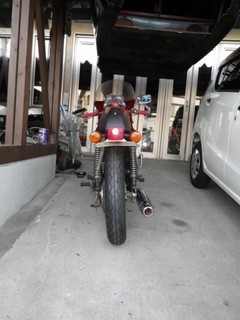 12.01.28̨ގĂ (4).JPG
