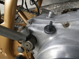 12.11.12Aݼ݂YD250 (9).JPG