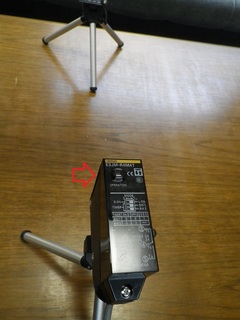 1 005.JPG