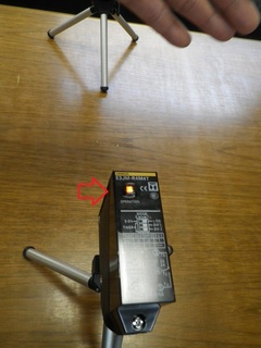 1 006.JPG