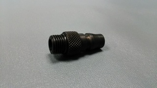 1 045.JPG