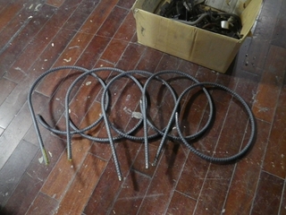 1 059.JPG