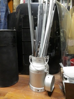 120069-f23ce.jpg