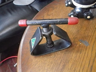 1 193.JPG