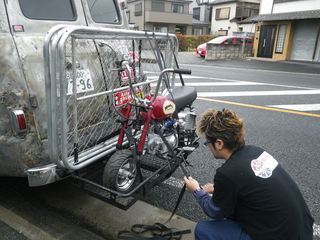 13.03.30サンデーチョップチキンレース.JPG
