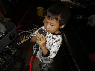 13.10.24^N}H[.JPG