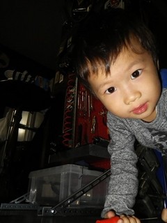 13.11.06^N}H[.JPG
