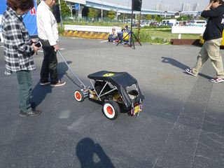 14.04.13XgJ[.JPG