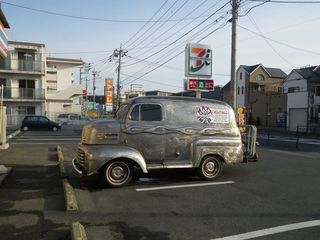 14.04.13XgJ[ (14).JPG