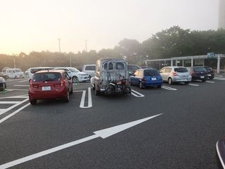14.06.01 IKURA's AMERICAN FESTIVAL.JPG