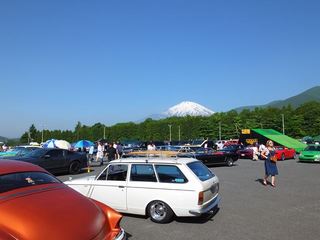 14.06.01 IKURA's AMERICAN FESTIVAL (14).JPG