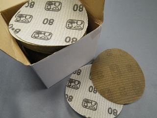 150Ӂ80.JPG