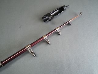 160cmRpNgxCgbh (4)_R.JPG
