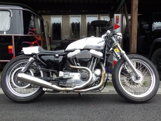 1999NXLH1200cc (2).JPG