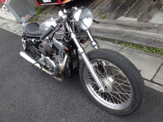 1999NXLH1200cc (3).JPG