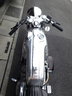 1999NXLH1200cc (7).JPG