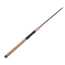 2-1m-M-Power-Graphite-Spinning-Fishing.jpg_220x220.jpg