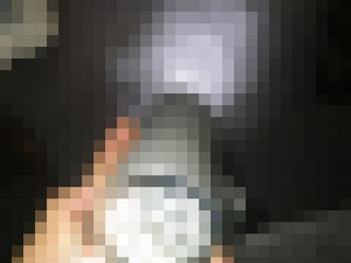 2.JPG