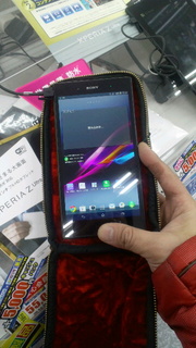 2014030711580000.jpg