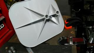 20140308_195926.jpg