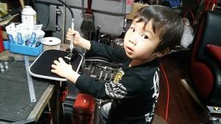 20140308_195936.jpg
