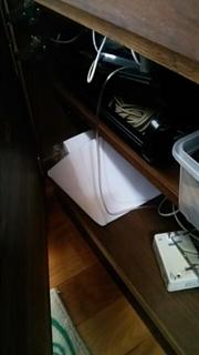 20140308_200005.jpg