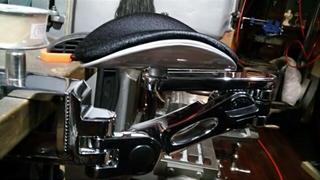 20140308_204814.jpg