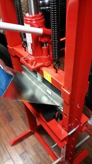 20140315_183349.jpg