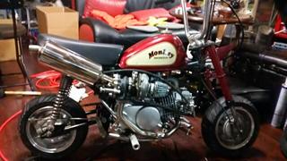 20140329_185729.jpg