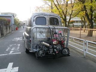 20140413_221216.jpg