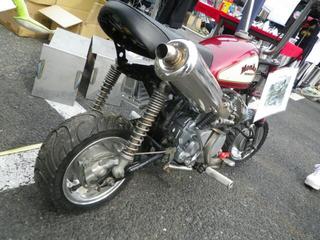 20140413_221258.jpg