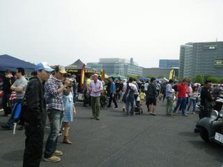 20140413_221441.jpg