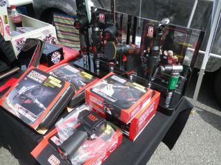 20140413_221514.jpg