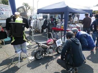 20140413_221630.jpg