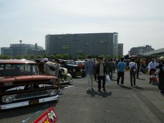 20140413_221648.jpg