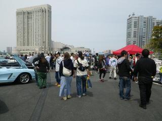 20140413_222129.jpg