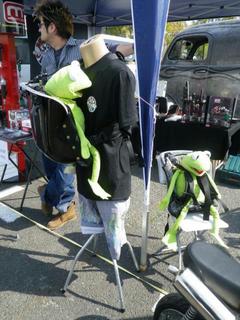 20140413_222434.jpg
