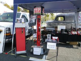 20140413_225210.jpg
