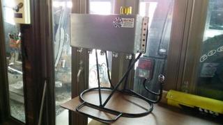 20140418_185429.jpg