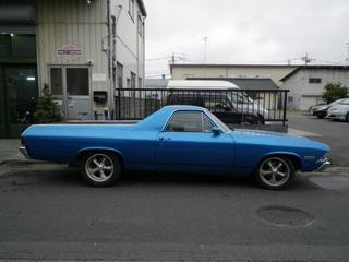 20140418_185731.jpg