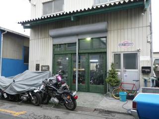 20140418_185811.jpg