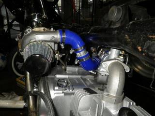 20140418_223107.jpg