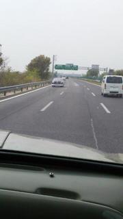 20140419_142321.jpg