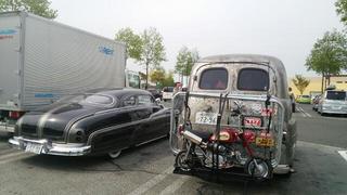 20140419_151251.jpg
