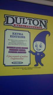 20140427_194645.jpg