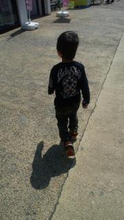20140427_194654.jpg