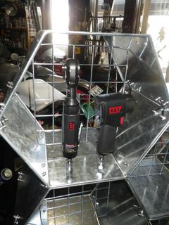 20140505_181107.jpg