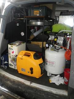 20140505_182558.jpg
