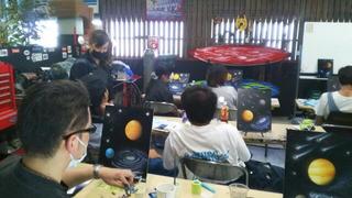 20140512_094547.jpg